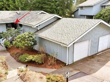41 Highland Greens Drive # 5