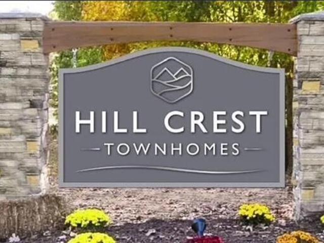 41 Hill Crest Lane # UNIT 19