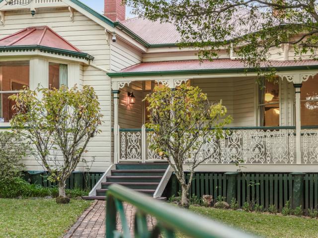 41 Hill Street, Toowoomba City, QLD 4350 House for Rent Ray White Toowoomba Real Estate