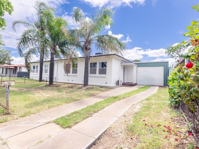 41 Horwood Road, SALISBURY NORTH, SA 5108