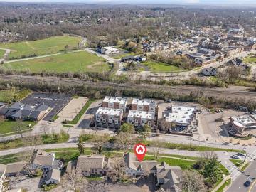 41 Hudson Common Drive