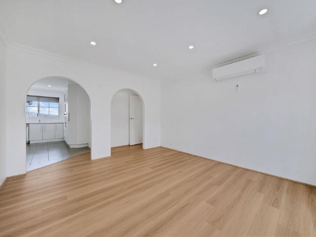 4/1 Hybon Avenue