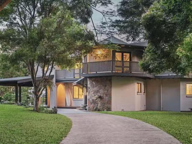 41 Hyrama Crescent, Brunswick Heads, NSW 2483