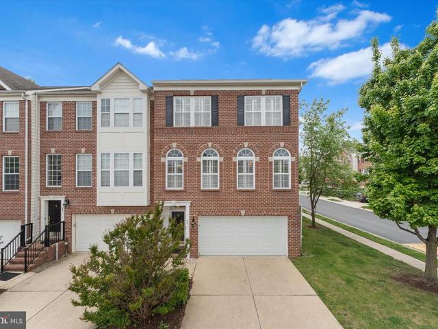 41 Idlecreek Lane