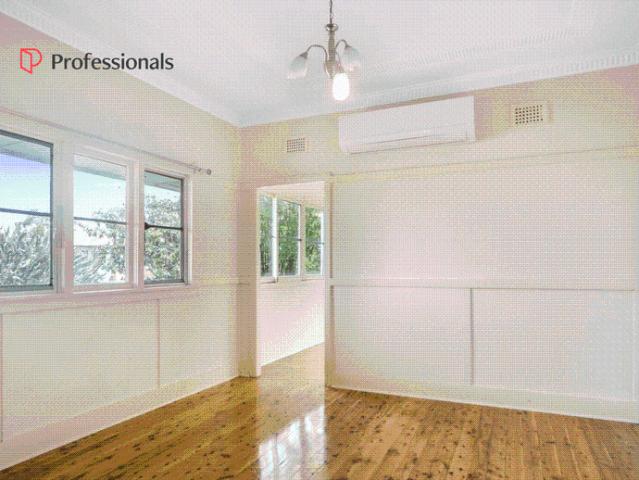 41 Illaroo Road, North Nowra Don't Miss This North Nowra Gem