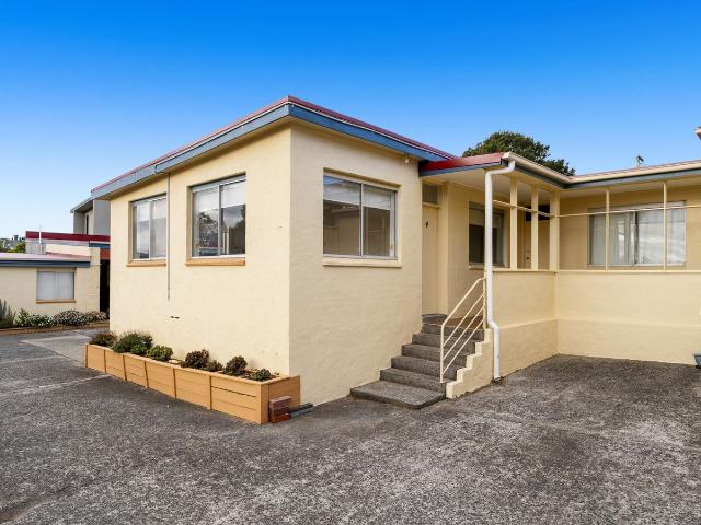 4/1 Inglis Street, NEW TOWN, TAS 7008