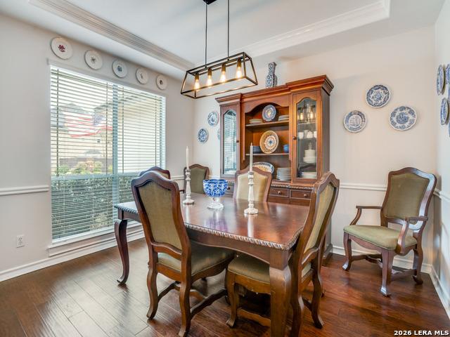 41 Inwood Heights Dr. N