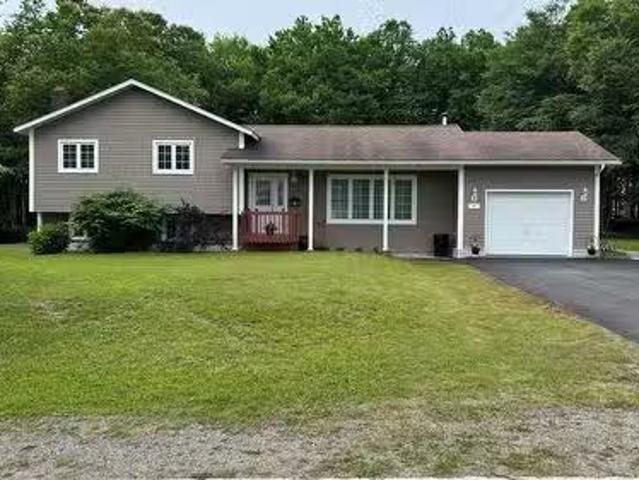 41 Island Pond Drive, Kippens, NL, A2N 3N9 house for sale L.