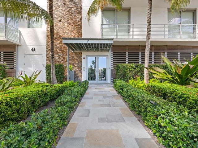 41 Isle Of Venice Drive Unit Ph 502, Fort Lauderdale, US, FL