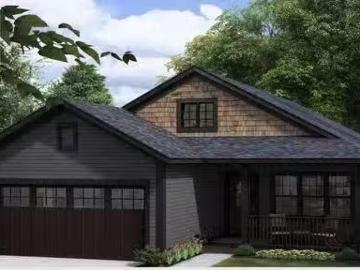 41 Jack Pine Drive, Spaniard'S Bay, NL, A0A 3X1 house for sa.