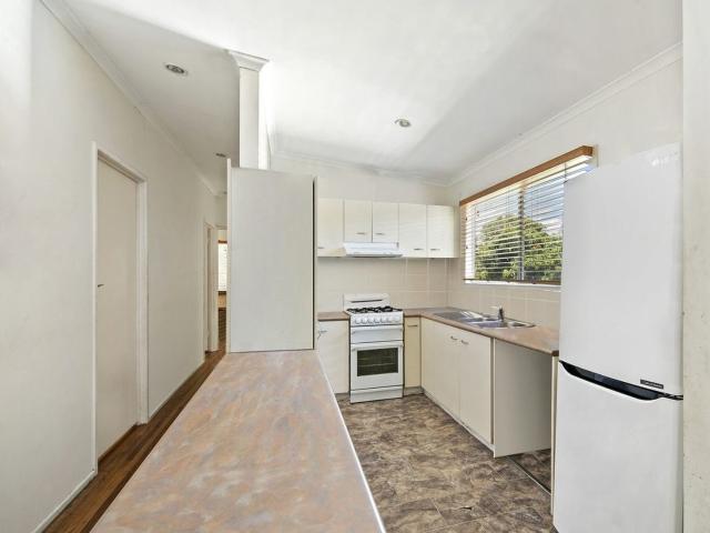 41 John StreetCaboolture South QLD 4510, Australia