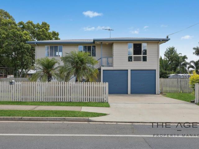41 Johnson Road, Gracemere