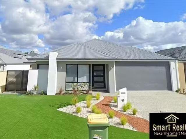 41 Julimar Drive, Southern River, WA 6110