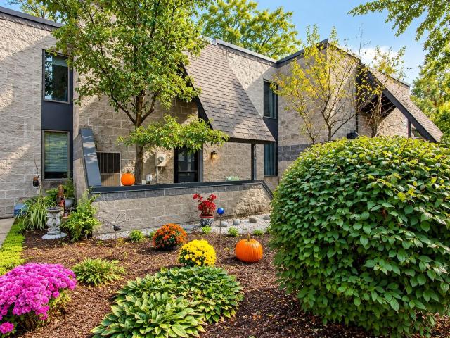 41 Karwick Glen Drive