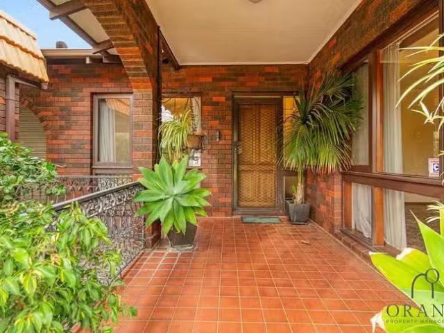 41 Karoonda Road, Booragoon, WA 6154