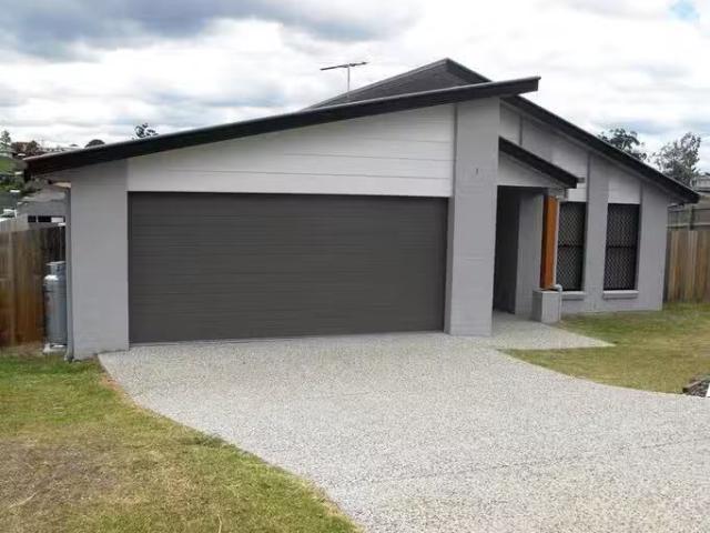 41 Kernel Road, Narangba, QLD 4504
