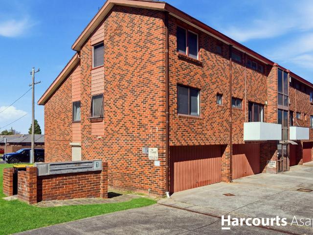 4/1 Keys Street, Dandenong, VIC 3175
