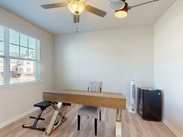 41 Kingsford Lane, Fuquay Varina, US, NC