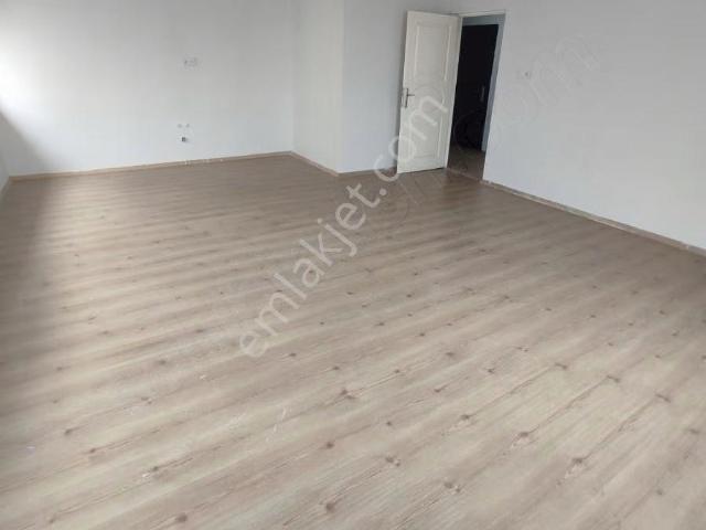 4+1 Kiralık Dubleks Daire
