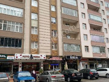 4+1 Kiralık Daire