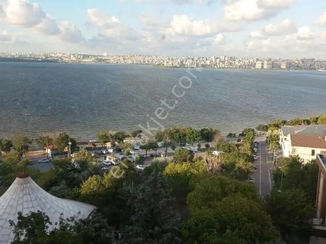 4+1 Kiralık Daire