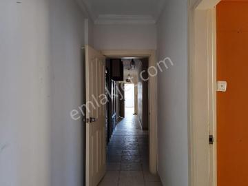 4+1 Kiralık Daire