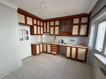 Afyon, Afyonkarahisar ili, Ege Bölgesi