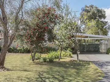41 Knowles Street, Balcatta, WA 6021