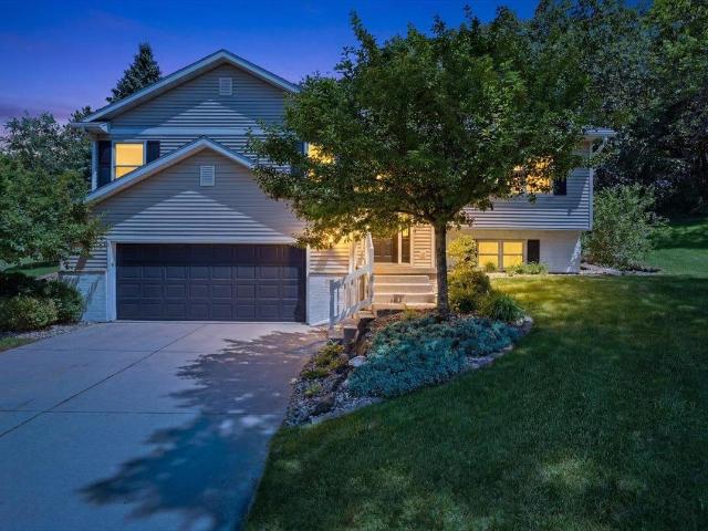41 Kresteller Circle