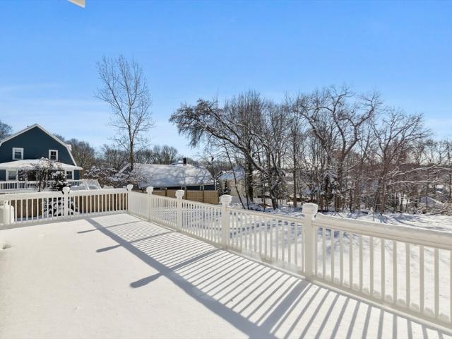 41 Lantern Ln, Braintree, MA 02184 | MLS #73462