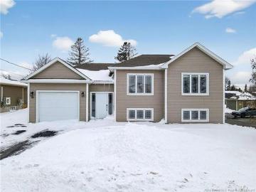 House for sale in Westmorland - Patio, Deck