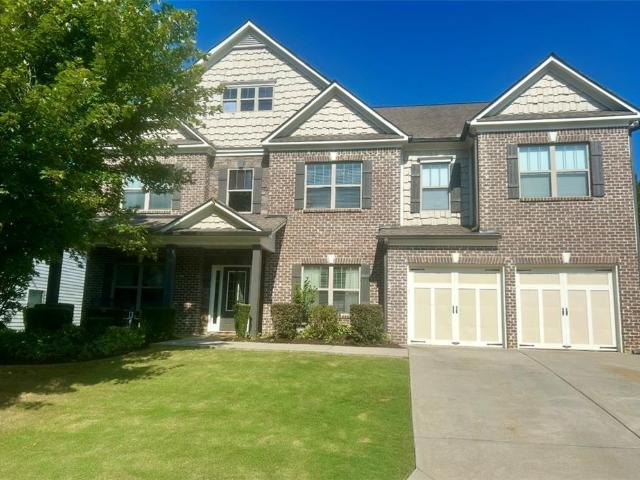 41 Lake Sydney Drive