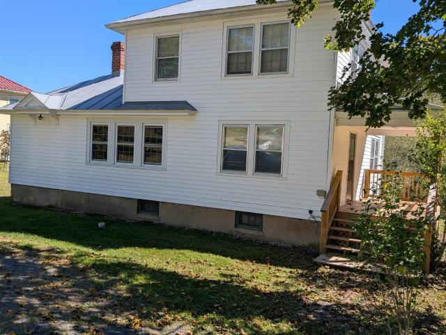 41 lake view dr