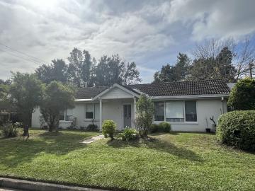 Hobartville, Hawkesbury, Colo Heights