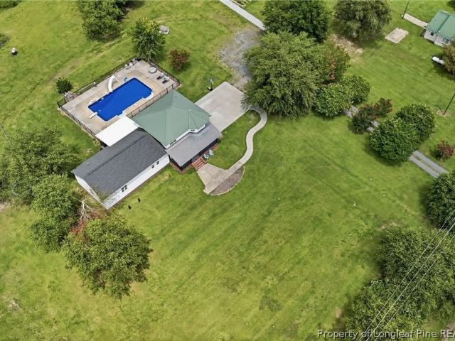 41 Lenors Drive