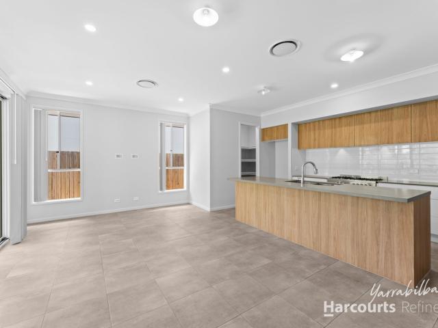 41 Leading Place, CALAMVALE, QLD 4116