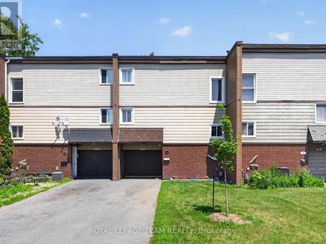 41 Longwood Avenue, Ottawa, ON, K2H 6G5 house for sale | Listing ID X13516 | Royal LePage