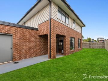41 Lumley CircuitWerribee VIC 3030, Australia
