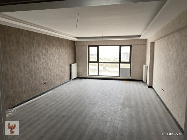 4+1 LÜKS KAPALI OTOPARKLI DAİRE