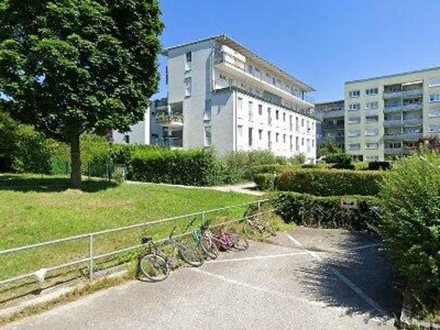41 m2 apartment for rent in Altenberg bei Linz