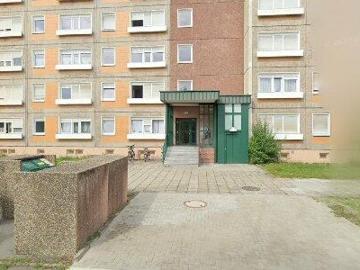 41 m2 apartment for rent in Bautzen