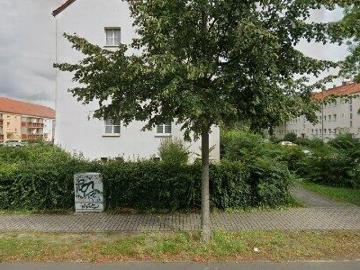 Görden, Brandenburg an der Havel, Brandenburg an der Havel, Sachsen-Anhalt