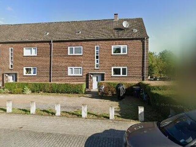 41 m2 apartment for rent in Duisburg