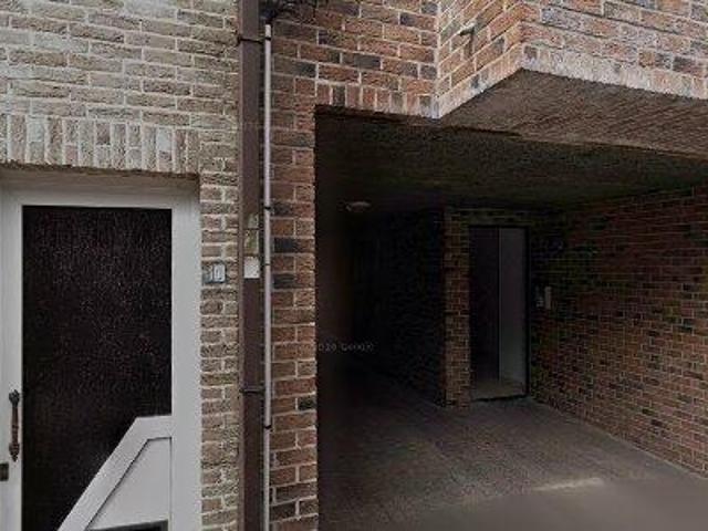 41 m2 apartment for rent in Eeklo