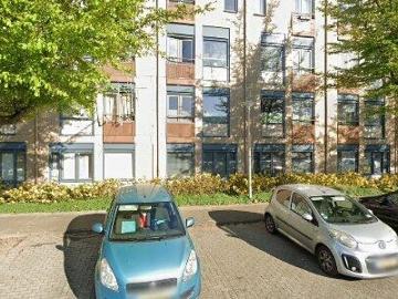 't Acker, Lindenholt, Nijmegen, Gelderland