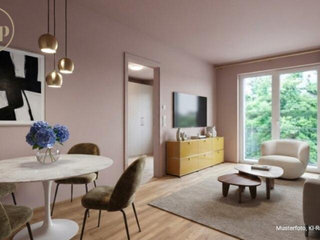 41 m² Wohnen im Freien