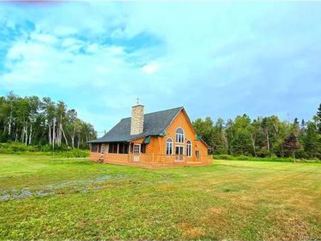 41 Mcneil, Sea Side, NB, E8G 1T2 house for sale | Listing ID NB139500 | Royal LePage