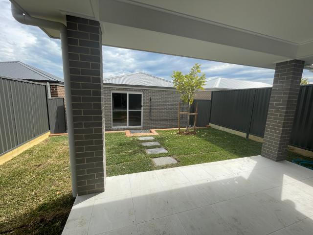 41 McCullough Street, Cooranbong