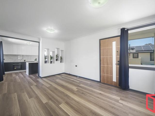 41 McKay StreetNowra NSW 2541, Australia