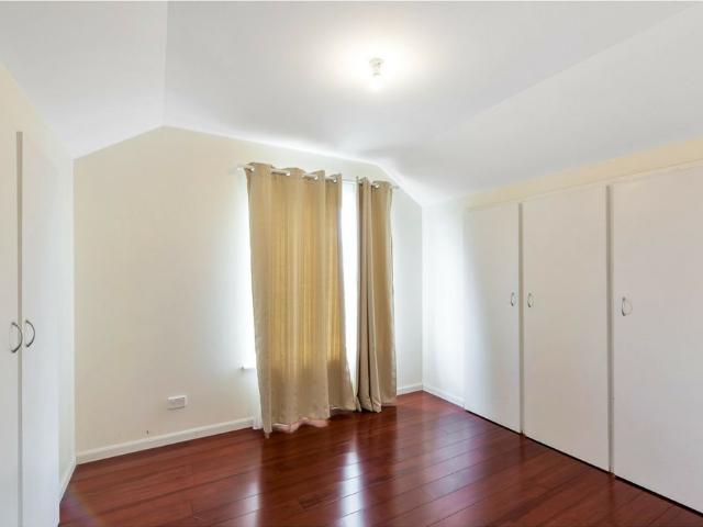 41 Mckinlay Avenue, Gilles Plains SA, Belconnen